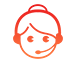 &#24320;&#20113;&#30331;&#38470;&#20837;&#21475;&#45;&#24320;&#20113;&#111;&#110;&#108;&#105;&#110;&#101;&#40;&#20013;&#22269;&#41;