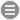 &#24320;&#20113;&#30331;&#38470;&#20837;&#21475;&#45;&#24320;&#20113;&#111;&#110;&#108;&#105;&#110;&#101;&#40;&#20013;&#22269;&#41;