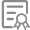&#24320;&#20113;&#30331;&#38470;&#20837;&#21475;&#45;&#24320;&#20113;&#111;&#110;&#108;&#105;&#110;&#101;&#40;&#20013;&#22269;&#41;