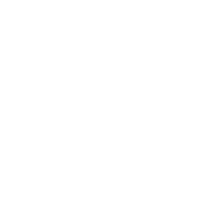 &#24320;&#20113;&#30331;&#38470;&#20837;&#21475;&#45;&#24320;&#20113;&#111;&#110;&#108;&#105;&#110;&#101;&#40;&#20013;&#22269;&#41;