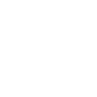 &#24320;&#20113;&#30331;&#38470;&#20837;&#21475;&#45;&#24320;&#20113;&#111;&#110;&#108;&#105;&#110;&#101;&#40;&#20013;&#22269;&#41;