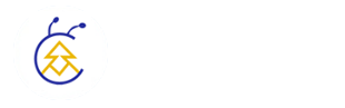 &#24320;&#20113;&#30331;&#38470;&#20837;&#21475;&#45;&#24320;&#20113;&#111;&#110;&#108;&#105;&#110;&#101;&#40;&#20013;&#22269;&#41;