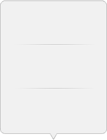 &#24320;&#20113;&#30331;&#38470;&#20837;&#21475;&#45;&#24320;&#20113;&#111;&#110;&#108;&#105;&#110;&#101;&#40;&#20013;&#22269;&#41;
