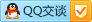 &#24320;&#20113;&#30331;&#38470;&#20837;&#21475;&#45;&#24320;&#20113;&#111;&#110;&#108;&#105;&#110;&#101;&#40;&#20013;&#22269;&#41;