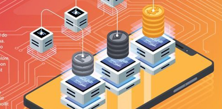 &#24320;&#20113;&#30331;&#38470;&#20837;&#21475;&#45;&#24320;&#20113;&#111;&#110;&#108;&#105;&#110;&#101;&#40;&#20013;&#22269;&#41;