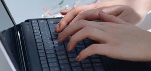 &#24320;&#20113;&#30331;&#38470;&#20837;&#21475;&#45;&#24320;&#20113;&#111;&#110;&#108;&#105;&#110;&#101;&#40;&#20013;&#22269;&#41;