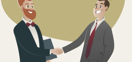 &#24320;&#20113;&#30331;&#38470;&#20837;&#21475;&#45;&#24320;&#20113;&#111;&#110;&#108;&#105;&#110;&#101;&#40;&#20013;&#22269;&#41;