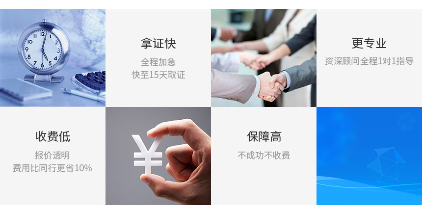 &#24320;&#20113;&#30331;&#38470;&#20837;&#21475;&#45;&#24320;&#20113;&#111;&#110;&#108;&#105;&#110;&#101;&#40;&#20013;&#22269;&#41;