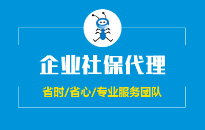 &#24320;&#20113;&#30331;&#38470;&#20837;&#21475;&#45;&#24320;&#20113;&#111;&#110;&#108;&#105;&#110;&#101;&#40;&#20013;&#22269;&#41;