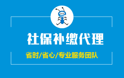 &#24320;&#20113;&#30331;&#38470;&#20837;&#21475;&#45;&#24320;&#20113;&#111;&#110;&#108;&#105;&#110;&#101;&#40;&#20013;&#22269;&#41;