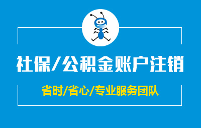 &#24320;&#20113;&#30331;&#38470;&#20837;&#21475;&#45;&#24320;&#20113;&#111;&#110;&#108;&#105;&#110;&#101;&#40;&#20013;&#22269;&#41;