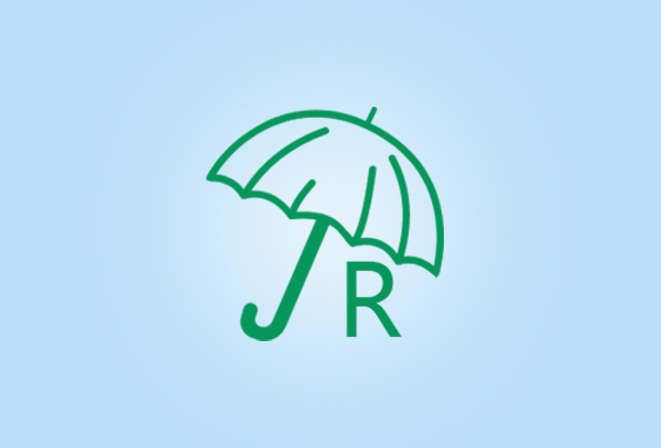 &#24320;&#20113;&#30331;&#38470;&#20837;&#21475;&#45;&#24320;&#20113;&#111;&#110;&#108;&#105;&#110;&#101;&#40;&#20013;&#22269;&#41;