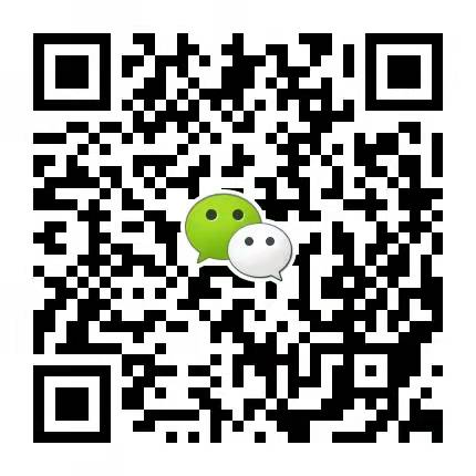 &#24320;&#20113;&#30331;&#38470;&#20837;&#21475;&#45;&#24320;&#20113;&#111;&#110;&#108;&#105;&#110;&#101;&#40;&#20013;&#22269;&#41;